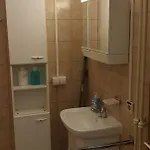 Am Kuhrpark Mit Balkon Und Parkplatz Apartmán